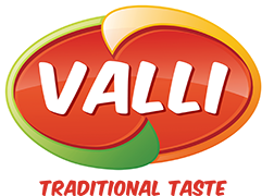 Valli Treats