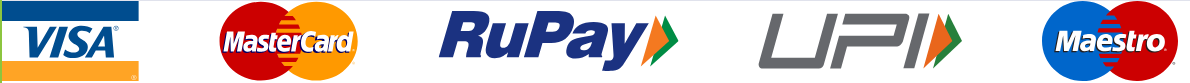 Visa