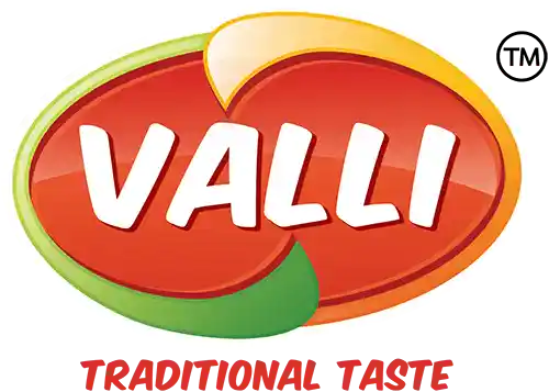 Valli Treats