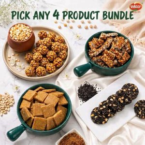 Build Your Own Boxes  and Get 10% Off