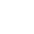 express-delivery(1) express-delivery(1)