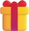 gift-box