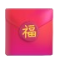 gift-boxes-1