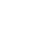 phone-call phone-call