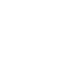 whatsapp whatsapp