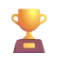 winner-cup
